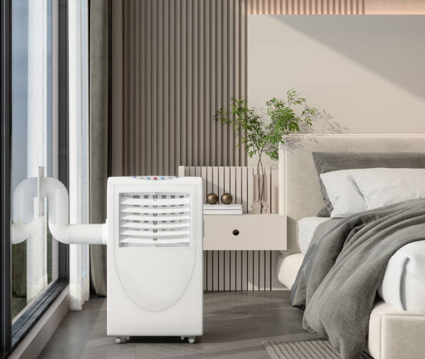 Best HVAC System Installation  in Oradell, NJ